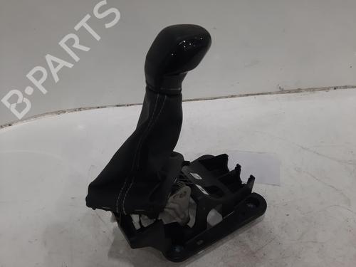 Used Gear lever CITROËN C3 AIRCROSS II (2R_, 2C_) 1.2 PureTech 82 (2RHMRC, 2RHMZB) (82 hp) 26853088