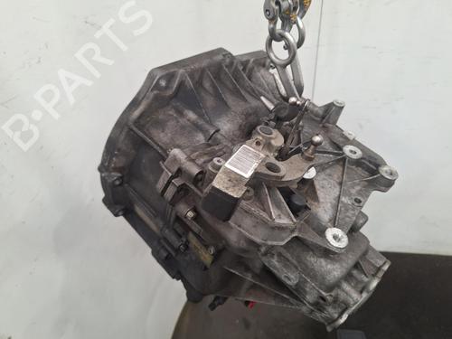 Gearbox MINI MINI PACEMAN (R61) Cooper S | BP38626235M3  - Image 6