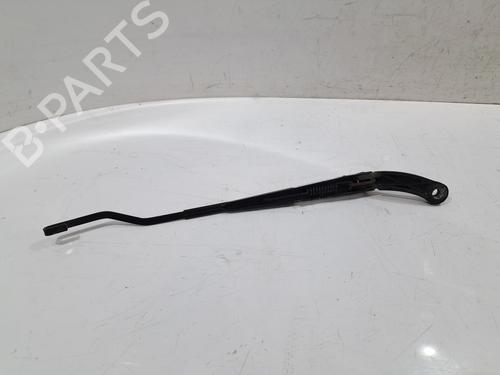 Other DACIA DUSTER (HS_) 1.5 dCi (HSMC) | BP33282322O1  - Image 5