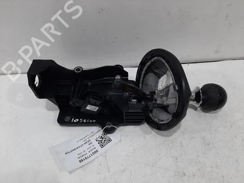 Gearstang FIAT 500 (312_) 1.0 Mild Hybrid (312.AYD1B) | BP37539749M90 - Image 3