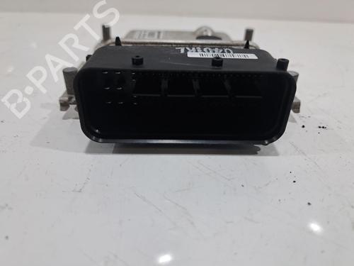 Control unit KIA RIO III (UB) 1.4 CVVT | BP36451118M11 - Image 4