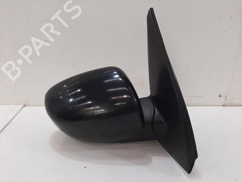 Used Right mirror HYUNDAI i10 I (PA) 1.2 (78 hp) 26776957