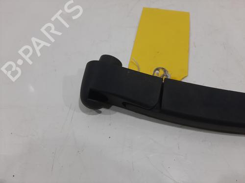 Other MINI MINI (F56) One | BP33555861O1 - Image 2