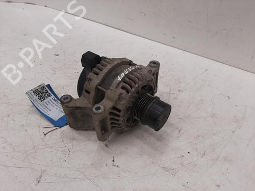 Used Alternator Alternator VAUXHALL VIVA (C16) 1.0 (75 hp) 36773283 36773283