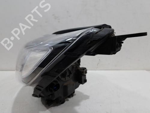 Left headlight KIA SORENTO III (UM) 2.2 CRDi 4WD | BP30179658C28 