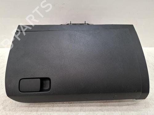 Used Glove box Glove box 39210938 39210938