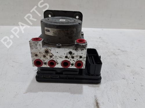 Abs pomp FORD FIESTA VI (CB1, CCN) 1.0 EcoBoost | BP29637403M43 