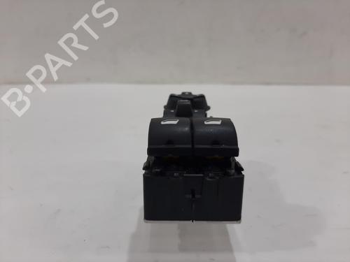 Switch VAUXHALL CORSA Mk V (F) 1.2 | BP30142098I30
