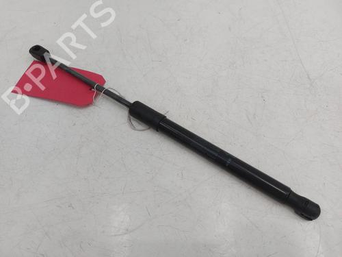 hood-lift-support-land-rover-defender-station-wagon-l663-2019-29235607 main image