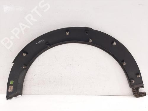 Other MINI MINI (F56) Cooper D | BP33754212O1  - Image 5