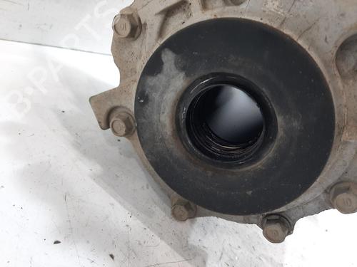 Transfer box KIA SORENTO IV (MQ4, MQ4A) 1.6 T-GDi Hybrid AWD | BP31596419M36 - Image 4