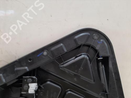Rear left window mechanism BYD SEAL U 1.5 Plug-in Hybrid Front-Wheel Drive | BP36253789C24 - Image 6