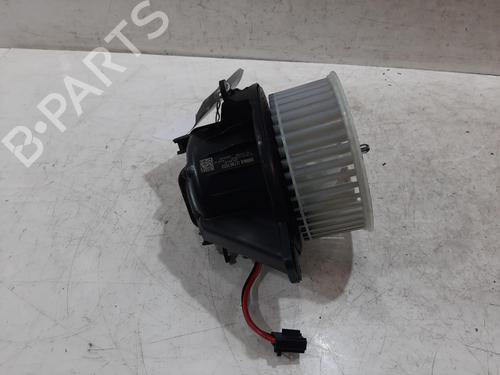 Used Heater blower motor Heater blower motor VW T-CROSS (C11, D31) 1.5 TSI (150 hp) 33242093 33242093
