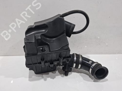 Air filter box VAUXHALL CORSA Mk IV (E) (X15) 1.3 CDTi | BP38621070M87 - Image 5