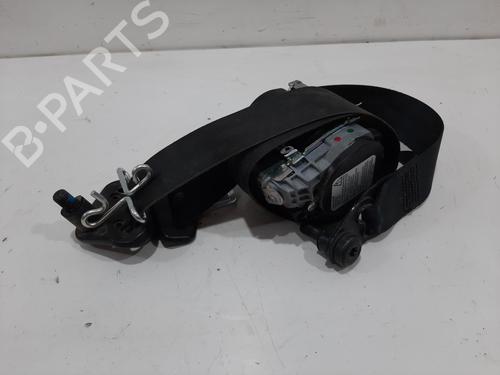 Front right seatbelt FORD TRANSIT CONNECT V408 Box Body/MPV 1.5 TDCi | BP37414244I25 - Image 4