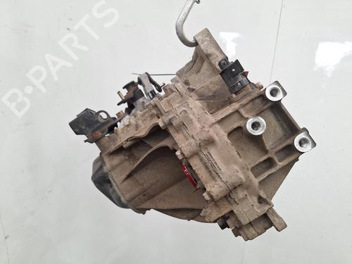Gearbox HYUNDAI i30 (FD) 1.4 | BP29398282M3 