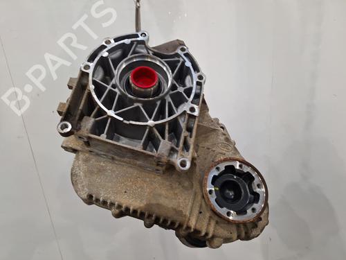 Used Transfer box Transfer box LAND ROVER RANGE ROVER IV (L405) 4.4 SDV8 4x4 (340 hp) 36505872 36505872