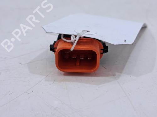 Left front window switch FORD TRANSIT V363 Van (FCD, FDD) 2.0 EcoBlue | BP28274754I27 - Image 4