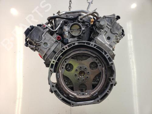 Motor MERCEDES-BENZ SLK (R170) 320 (170.465) (218 hp) 26827194