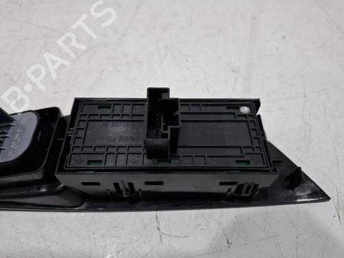 Right front window switch SKODA KAROQ (NU7, ND7) 1.5 TSI | BP38568887I26 - Image 4