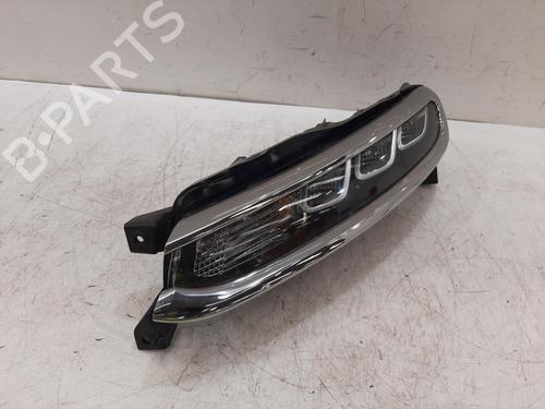 Used Left side indicator Left side indicator 36890739 36890739
