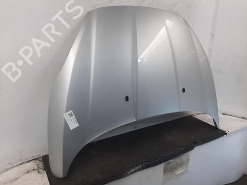 Hood FORD FIESTA VI (CB1, CCN) 1.0 EcoBoost | BP29237421C1 