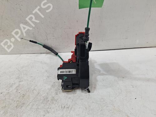 Other HYUNDAI i30 (GD) 1.4 | BP31596919O1