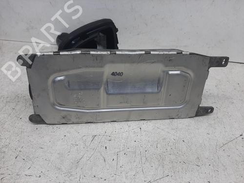 Gear lever SEAT LEON (1P1) 1.6 TDI | BP26778253M90 