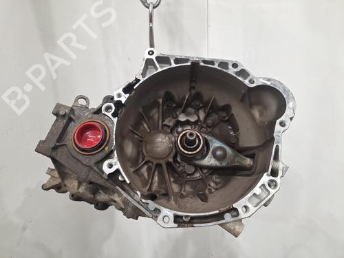 Used Gearbox HYUNDAI ix20 (JC) 1.4 (90 hp) 29397695