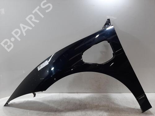 Used Left front fenders Left front fenders 36950868 36950868