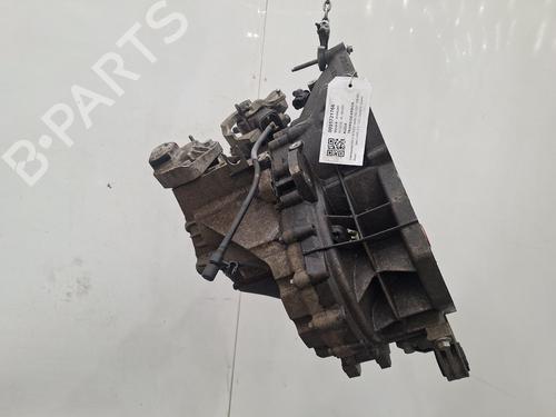 Gearbox FORD KUGA II (DM2) 2.0 TDCi 4x4 | BP36773228M3 - Image 5