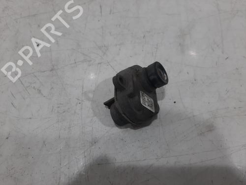 Telecamera Telecamera BMW 5 (F10) M5 (560 hp) 36315717 36315717