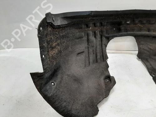 Wheel arch VOLVO V40 Hatchback (525) D4 | BP29236273C56 