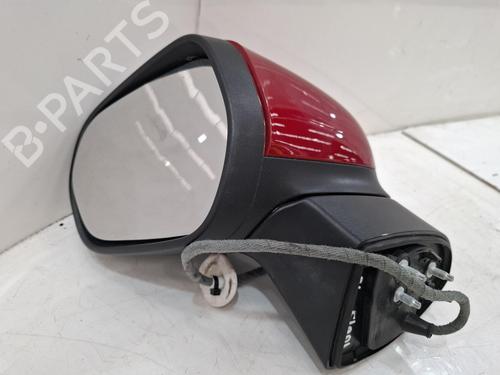 Retrovisor esquerdo FORD PUMA (J2K, CF7) 1.0 EcoBoost | BP39389474C26 - Image 6