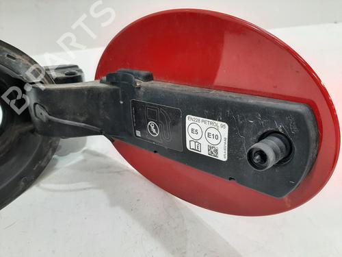 Tanklåg JAGUAR E-PACE (X540) 2.0 AWD | BP34150263C131  - Image 5