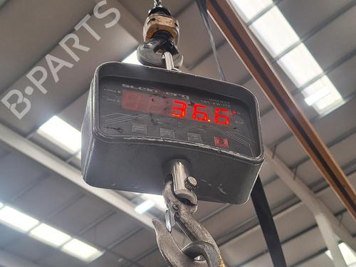 Gearkasse FORD FIESTA VI (CB1, CCN) 1.25 | BP29163445M3 