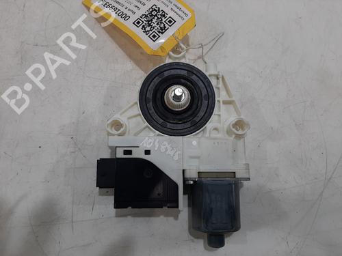 Front left window mechanism JEEP RENEGADE SUV (BU, B1, BV) 1.4 | BP34206438C22 - Image 6