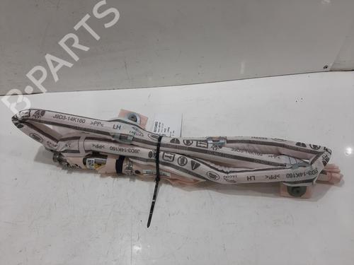 BP30179563O1 main image