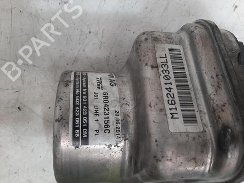 Steering pump SKODA FABIA II (542) 1.2 TSI | BP37794902M99 - Image 2