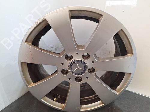Used Rim Rim 38015166 38015166