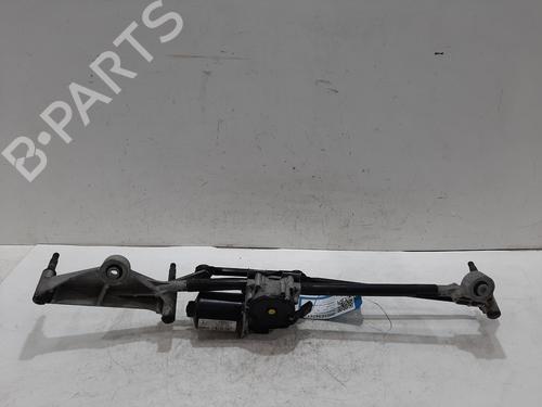Used Front wiper motor MERCEDES-BENZ A-CLASS (W176) A 180 CDI / d (176.012) (109 hp) 32324553