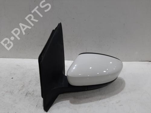 left-mirror-vw-up-121-122-bl1-bl2-bl3-123-2011-32240058 main image