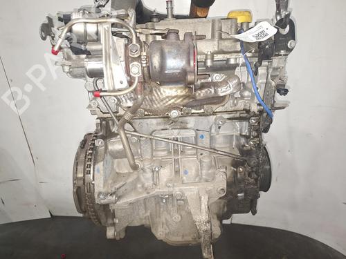 Motor Motor 39266912 39266912