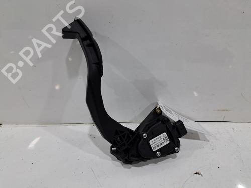 pedal-renault-captur-ii-hf_-2020-38048594 main image
