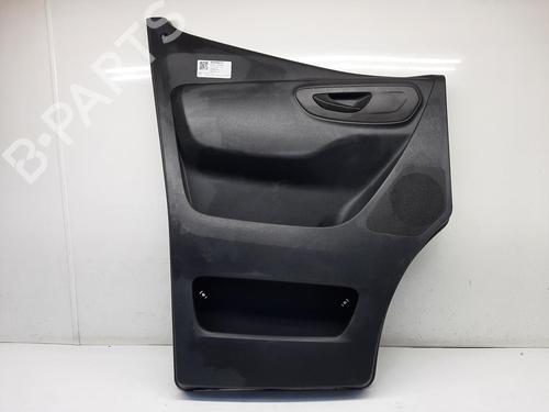 other-mercedes-benz-sprinter-35-t-van-b907-b910-2018-26864280 main image