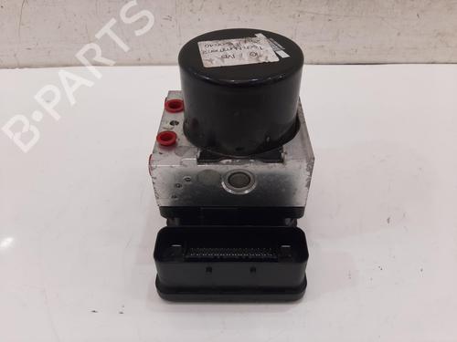Used ABS pump ABS pump FORD FOCUS III 1.0 EcoBoost (125 hp) 33699753 33699753