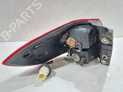 Right taillight SUZUKI VITARA (LY) 1.6 (APK 416) | BP33318592C35  - Image 6