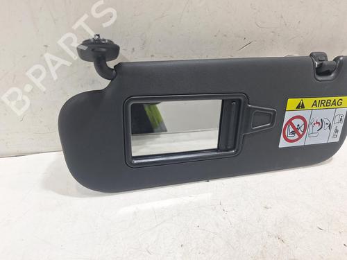 Other KIA CEE'D (JD) 1.0 T-GDI | BP32357370O1