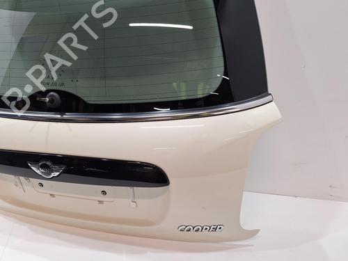 Tailgate MINI MINI (F56) Cooper | BP40222725C6 - Image 4