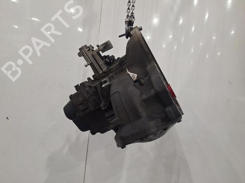 Gearbox VAUXHALL ASTRA Mk VII (K) (B16) 1.0 | BP35963306M3 - Image 4